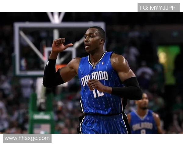 NBA最佳防守球员候选人及表现分析