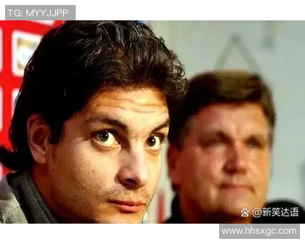 欧洲杯荣获月度最佳球员，实至名归