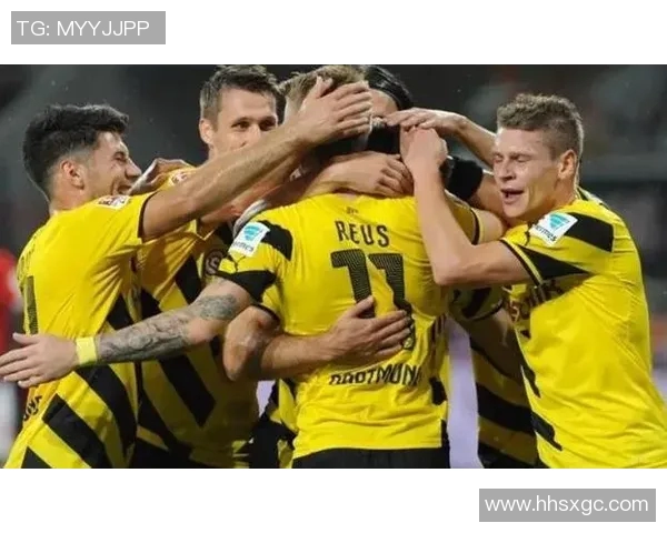昔日恩怨再现！多特蒙德与老队友狭路相逢