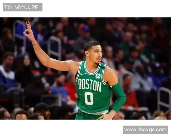 媒体预测：选秀或成未来超级巨星