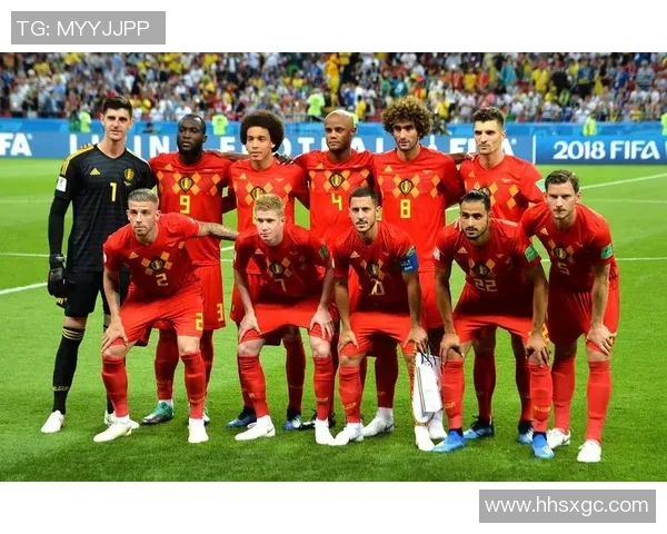 世界杯小组赛爆冷 种子队意外出局引发震动