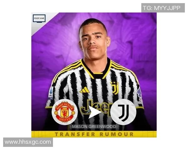 今夏足坛转会市场焦点解析最值得期待的重磅签约动向