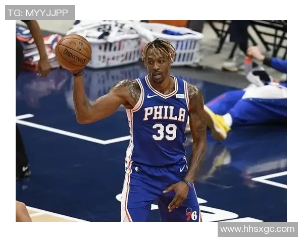 哈兰德霸气一举动震撼全网热搜第一引发球迷热议刷屏不断