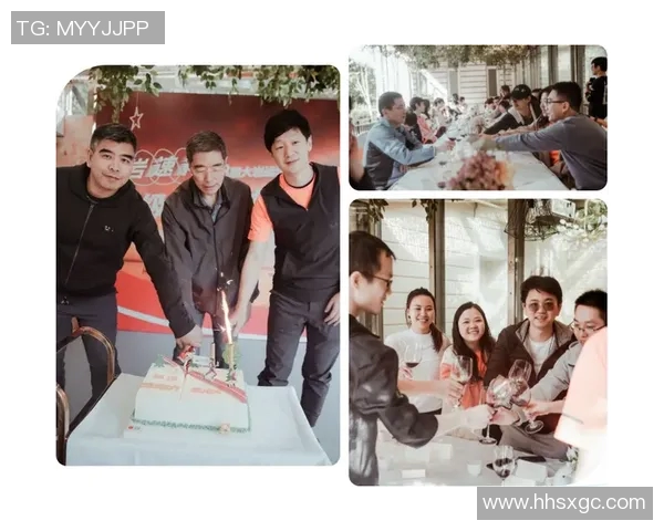 奥运会游泳接力赛中的策略运用与团队协作模式分析