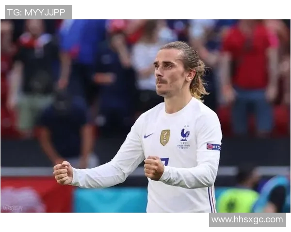 欧洲杯荣膺月度最佳球员实至名归展现卓越表现和超凡实力