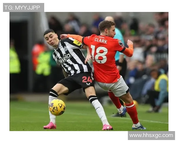 细数英超五大经典高光瞬间带你重温绿茵场上的热血回忆