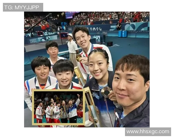 走进体育明星幕后日常他们的生活故事往往比赛场更精彩