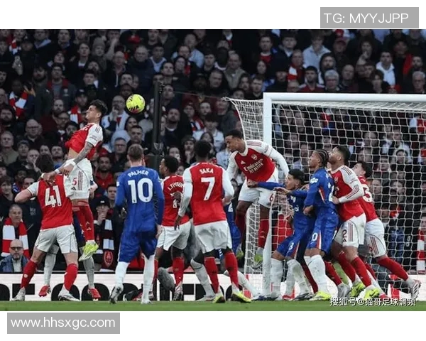 英超本赛季助攻王激烈争夺多名球员紧追不舍竞争进入白热化阶段