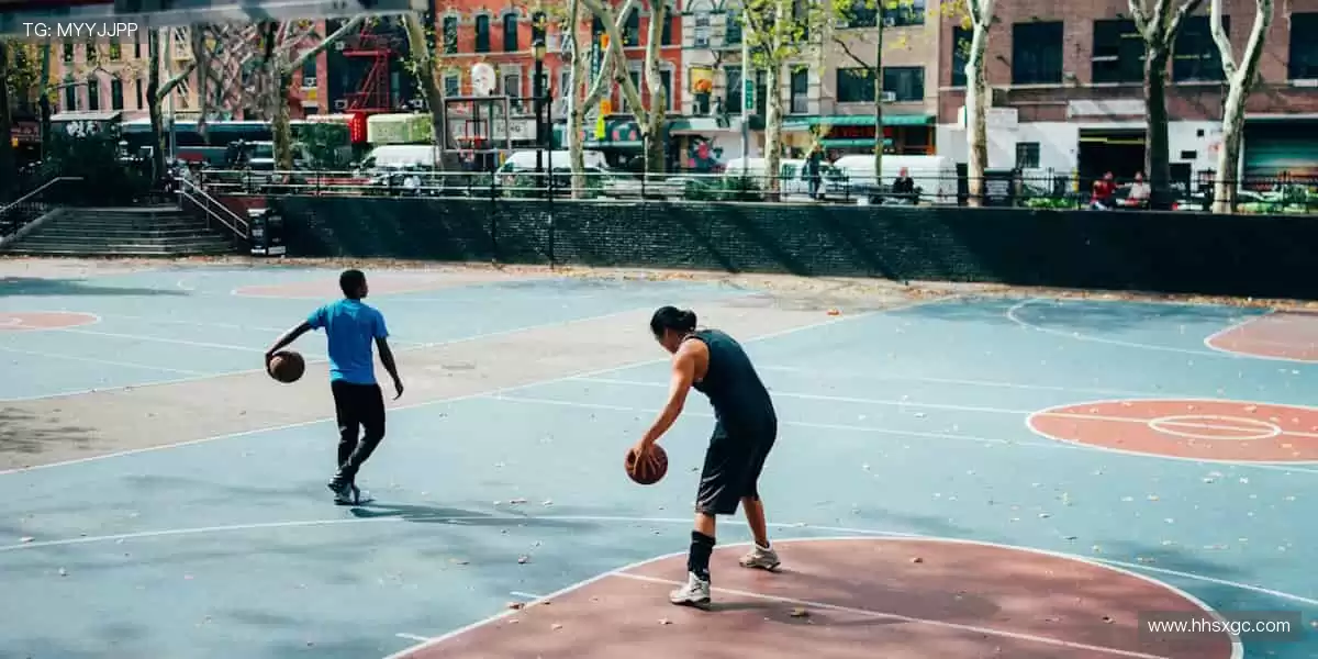 💥潮流装备，让运动与时尚完美碰撞！